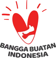 Bangga Buatan Indonesia