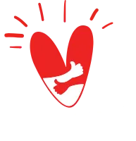 Bangga Buatan Indonesia